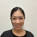 kitamura yuiのプロフィール画像