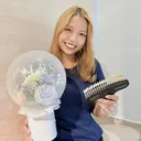 LBS 吉祥寺店🐣店長加納のプロフィール画像