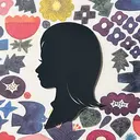 担当 しばたのプロフィール画像