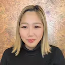 glory+ YUKINAのプロフィール画像