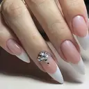 ネイリスト CoCoのプロフィール画像