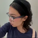 🆕似合わせデザイン Nagisa 西梅田のプロフィール画像