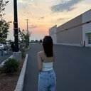 Aira Nail しらすのプロフィール画像