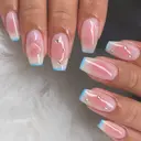 JR西大路駅徒歩1分 JBネイルのプロフィール画像