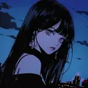 EYELA 末次真帆のプロフィール画像