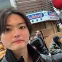 縮毛矯正/髪質改善 /レイヤー/韓国のプロフィール画像