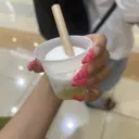 Runa Mネイルのプロフィール画像