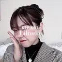 lilivelle KIRARIのプロフィール画像