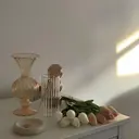 taro nailのプロフィール画像