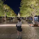 RIN ¨̮のプロフィール画像