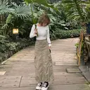 ふうか 心斎橋美容室のプロフィール画像