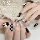 YS Nailのプロフィール画像