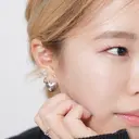 WAXYYY. 新宿NOZOMIのプロフィール画像