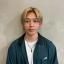 越後 匡貴のプロフィール画像