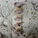 Alraー アジアトレンドのプロフィール画像