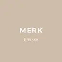 MERK EYELASHのプロフィール画像