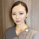 芯美-Shinbi- rinaのプロフィール画像