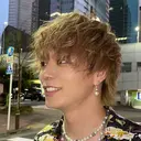 顔周り/透明感カラー /韓国ヘア/TAKUのプロフィール画像