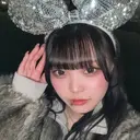 ハイトーン/ダブルカ ラー/RINKA🎀のプロフィール画像