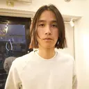 森田 博樹のプロフィール画像