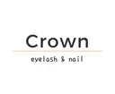 crown 調布のプロフィール画像