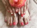 ♡ビジュール♡ NAIL &まつ毛のプロフィール画像