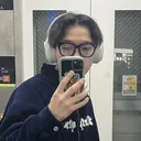 松井 陸のプロフィール画像