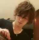 ✨髪質改善/韓国風/ 透明感✨Tanakaのプロフィール画像