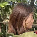 佐々木 杏のプロフィール画像