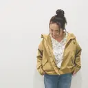 glassMARY nail田邉もも子のプロフィール画像