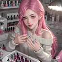 mini kikiのプロフィール画像