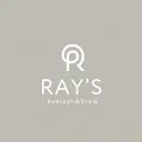 RAY'S Renaのプロフィール画像