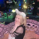 新宿西口店 ✨️みずか💜のプロフィール画像