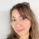 藤本 香織のプロフィール画像