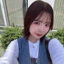 Rinka  ︎︎のプロフィール画像