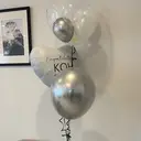 🌻eyelash salon KOH.のプロフィール画像