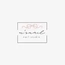 ♡ miyaのプロフィール画像