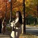 WissA kanaのプロフィール画像