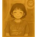 上間 洋子のプロフィール画像