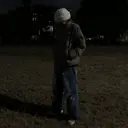 ⭐️荒木 太一⭐️のプロフィール画像