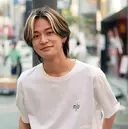 山部 竜輝のプロフィール画像