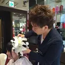 奈良村 圭吾のプロフィール画像