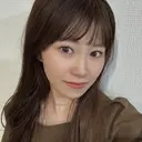 i__ee 【yuna】のプロフィール画像