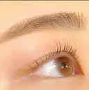 Adii & Lash 柏本店のプロフィール画像