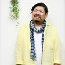 高橋  弘一のプロフィール画像