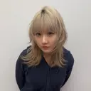 似合わせパーマ🎀 モデル募集中のプロフィール画像