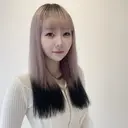 たかく ゆいのプロフィール画像