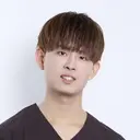 目黒/小顔/整体/ 理学療法士/萩谷太陽のプロフィール画像