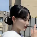 小木曽 未羽のプロフィール画像