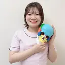 松田 美羽のプロフィール画像